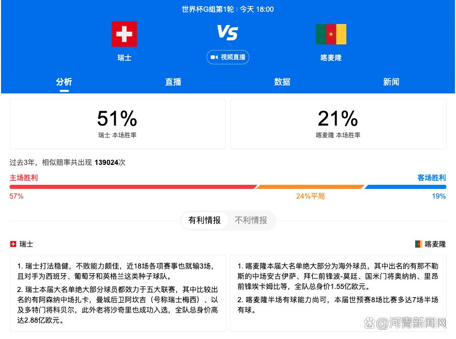 姆巴佩受到的一个压力来自法国政府，他们希望2030世界杯决赛不是在伯纳乌而是在摩洛哥举行。